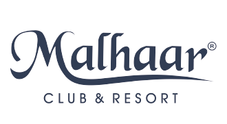 Malhaar Resort